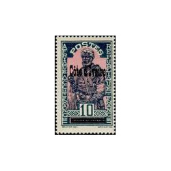 civ 091 *