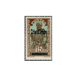 civ 092 *
