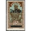 civ 092 *