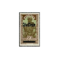 civ 093 **