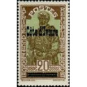 civ 093 *