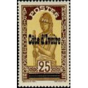 civ 094 **