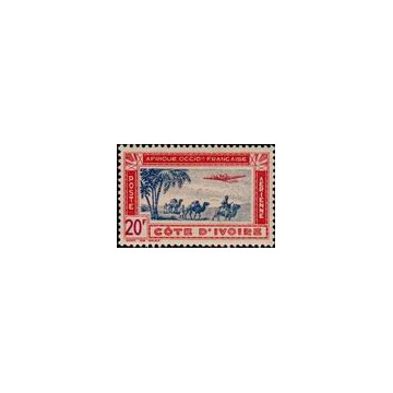 https://agerberphilatelie.fr/104135-thickbox/cote-d-ivoire-poste-aerienne-016.jpg
