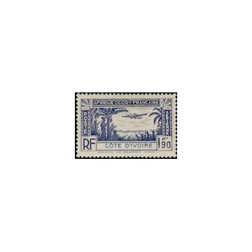 https://agerberphilatelie.fr/104174-thickbox/cote-d-ivoire-poste-aerienne-001-005.jpg