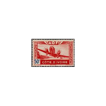 https://agerberphilatelie.fr/104184-thickbox/cote-d-ivoire-poste-aerienne-010-017.jpg