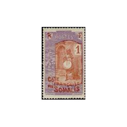 cdso 083/099 *