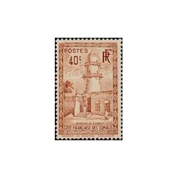 Prod-92217