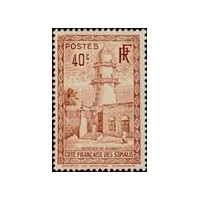 PR#92216
