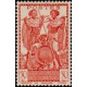 PR#75844