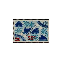 cdso 254/61 *