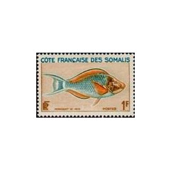 cdso 292/303 **