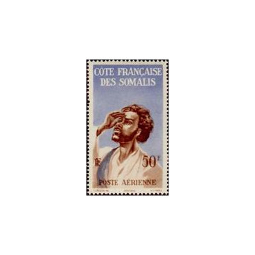 https://agerberphilatelie.fr/104803-thickbox/prod-75874.jpg