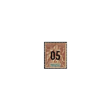 https://agerberphilatelie.fr/105048-thickbox/prod-75928.jpg