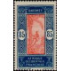PR#75939