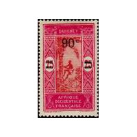 PR#75943