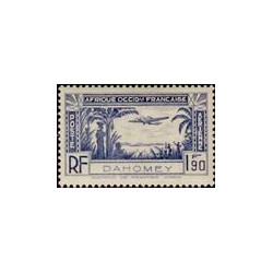 dah A 001/005 **