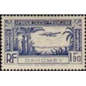 dah A 001/005 **