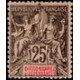 PR#75982