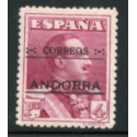 Lot n°13- 11C-*-Dentelé 14 