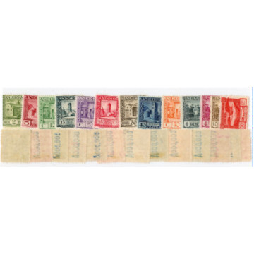https://agerberphilatelie.fr/105779-thickbox/lot-n-14-15a-27a-specimen-000-000-rare.jpg