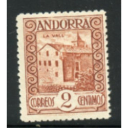 Lot n°22- 28-**-D14