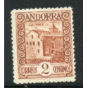 Lot n°22- 28-**-D14