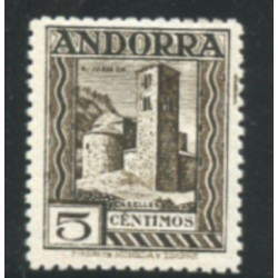 Lot n°23- 29-**-D14 
