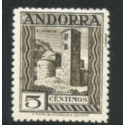 Lot n°23- 29-**-D14 
