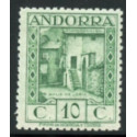 Lot n°24- 30-**-D14