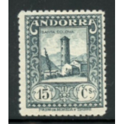 Lot n°26- 32-**-D14