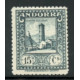PR#110936
