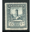 Lot n°26- 32-**-D14
