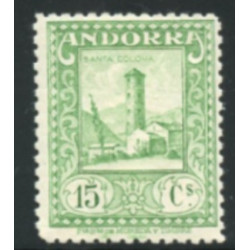 Lot n°27- 33-**-D14