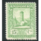 PR#110937