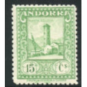 Lot n°27- 33-**-D14