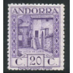 Lot n°28- 34-**-D14