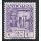 PR#110938