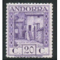 Lot n°28- 34-**-D14
