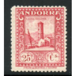 Lot n°30- 35-**-D14