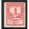 Lot n°30- 35-**-D14