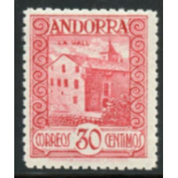Lot n°31- 36-**-D14
