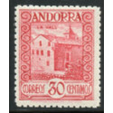 Lot n°31- 36-**-D14