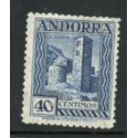 Lot n°32- 37-**-D14