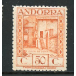 Lot n°33- 39-**-D14