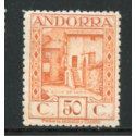 Lot n°33- 39-**-D14