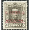 Lot n°10- 7C-*-Dentelé 14 - A 000,088