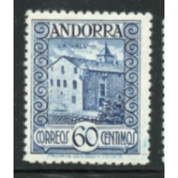 Lot n°34- 40-**-D14