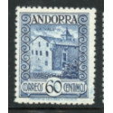 Lot n°34- 40-**-D14