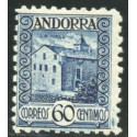 Lot n°35- 40a-**-Dentelé 10 