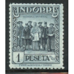 Lot n°36- 40A-**-D14